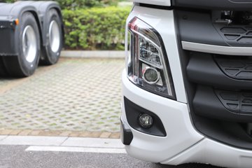 �������� ����H7�ؿ� 520���� 4X2 AMT�Զ���ǣ����ͼƬ