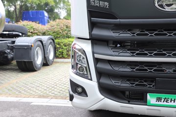 �������� ����H7�ؿ� 520���� 4X2 AMT�Զ���ǣ����ͼƬ