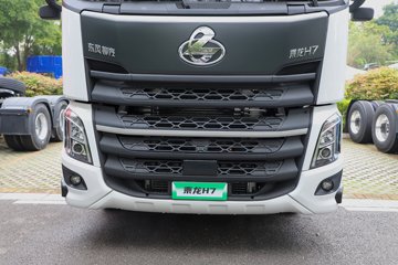 �������� ����H7�ؿ� 520���� 4X2 AMT�Զ���ǣ����ͼƬ