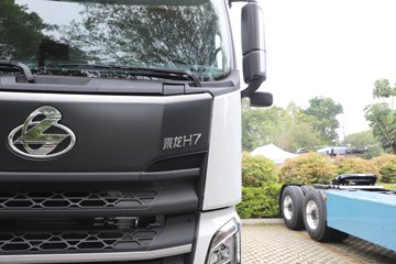 �������� ����H7�ؿ� 520���� 4X2 AMT�Զ���ǣ����ͼƬ