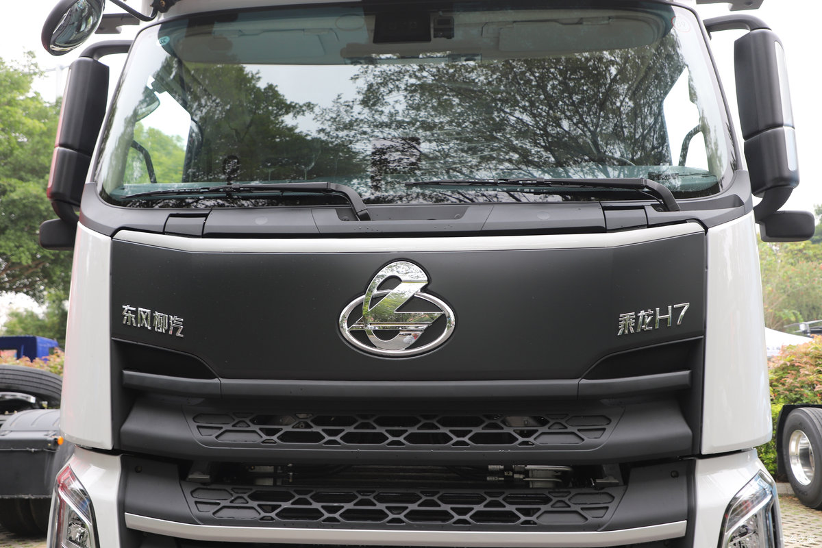 520��������˹+AMT&nbsp;����H7ǣ������Ϯ