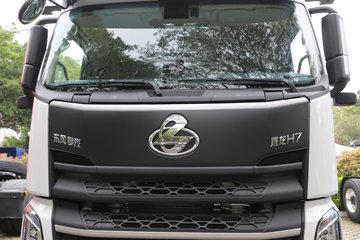 �������� ����H7�ؿ� 520���� 4X2 AMT�Զ���ǣ����ͼƬ