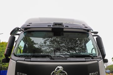 �������� ����H7�ؿ� 520���� 4X2 AMT�Զ���ǣ����ͼƬ