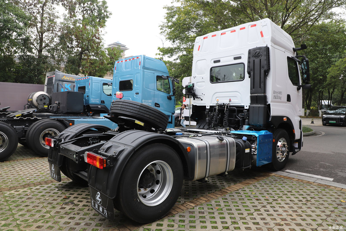 520��������˹+AMT&nbsp;����H7ǣ������Ϯ