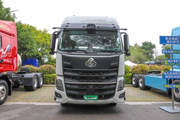 �������� ����H7�ؿ� 520���� 4X2 AMT�Զ���ǣ����ͼƬ