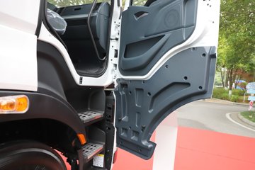 �������� ����H7�ؿ� 520���� 4X2 AMT�Զ���ǣ����ͼƬ