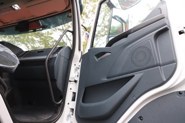 �������� ����H7�ؿ� 520���� 4X2 AMT�Զ���ǣ����ͼƬ