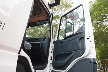 �������� ����H7�ؿ� 520���� 4X2 AMT�Զ���ǣ����ͼƬ