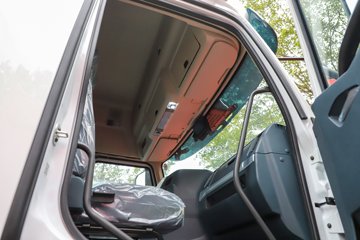 �������� ����H7�ؿ� 520���� 4X2 AMT�Զ���ǣ����ͼƬ