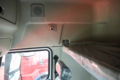 惊喜不断，降1.2万！南宁市乘龙H7牵引车系列超值回馈，