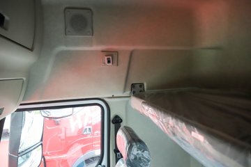 �������� ����H7�ؿ� 520���� 4X2 AMT�Զ���ǣ����ͼƬ