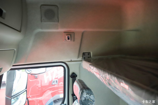 惊喜不断，降1.2万！南宁市乘龙H7牵引车系列超值回馈，