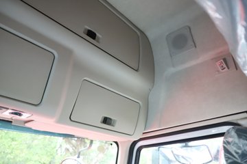 �������� ����H7�ؿ� 520���� 4X2 AMT�Զ���ǣ����ͼƬ