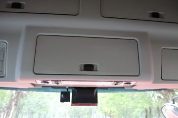 �������� ����H7�ؿ� 520���� 4X2 AMT�Զ���ǣ����ͼƬ