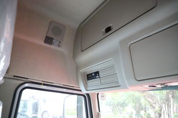 �������� ����H7�ؿ� 520���� 4X2 AMT�Զ���ǣ����ͼƬ