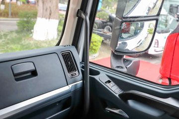 �������� ����H7�ؿ� 520���� 4X2 AMT�Զ���ǣ����ͼƬ