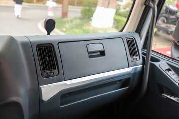 �������� ����H7�ؿ� 520���� 4X2 AMT�Զ���ǣ����ͼƬ