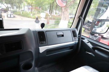 �������� ����H7�ؿ� 520���� 4X2 AMT�Զ���ǣ����ͼƬ