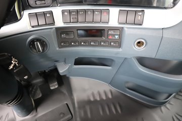 �������� ����H7�ؿ� 520���� 4X2 AMT�Զ���ǣ����ͼƬ