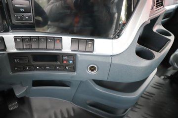 �������� ����H7�ؿ� 520���� 4X2 AMT�Զ���ǣ����ͼƬ