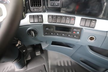 �������� ����H7�ؿ� 520���� 4X2 AMT�Զ���ǣ����ͼƬ