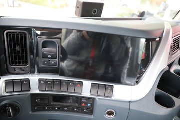 �������� ����H7�ؿ� 520���� 4X2 AMT�Զ���ǣ����ͼƬ