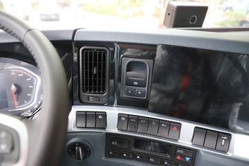 �������� ����H7�ؿ� 520���� 4X2 AMT�Զ���ǣ����ͼƬ