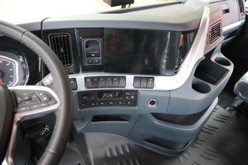 �������� ����H7�ؿ� 520���� 4X2 AMT�Զ���ǣ����ͼƬ