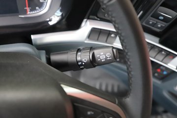 �������� ����H7�ؿ� 520���� 4X2 AMT�Զ���ǣ����ͼƬ