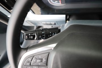 �������� ����H7�ؿ� 520���� 4X2 AMT�Զ���ǣ����ͼƬ