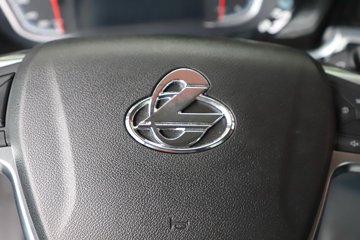 �������� ����H7�ؿ� 520���� 4X2 AMT�Զ���ǣ����ͼƬ