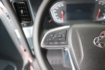 �������� ����H7�ؿ� 520���� 4X2 AMT�Զ���ǣ����ͼƬ