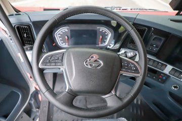 �������� ����H7�ؿ� 520���� 4X2 AMT�Զ���ǣ����ͼƬ