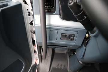 �������� ����H7�ؿ� 520���� 4X2 AMT�Զ���ǣ����ͼƬ