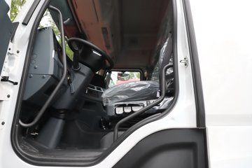 �������� ����H7�ؿ� 520���� 4X2 AMT�Զ���ǣ����ͼƬ