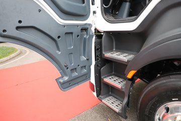 �������� ����H7�ؿ� 520���� 4X2 AMT�Զ���ǣ����ͼƬ