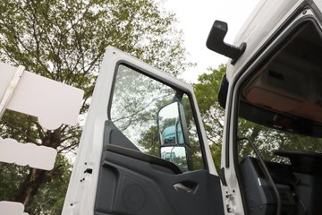 �������� ����H7�ؿ� 520���� 4X2 AMT�Զ���ǣ����ͼƬ