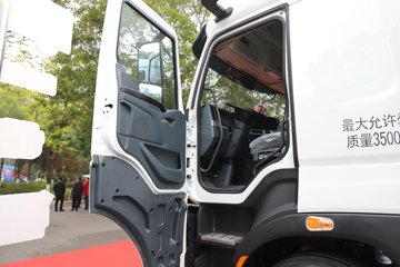 �������� ����H7�ؿ� 520���� 4X2 AMT�Զ���ǣ����ͼƬ