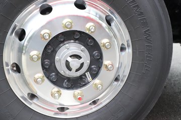 �������� ����H7�ؿ� 520���� 4X2 AMT�Զ���ǣ����ͼƬ