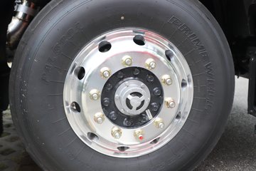 �������� ����H7�ؿ� 520���� 4X2 AMT�Զ���ǣ����ͼƬ