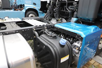 �������� ����H7�ؿ� 520���� 4X2 AMT�Զ���ǣ����ͼƬ