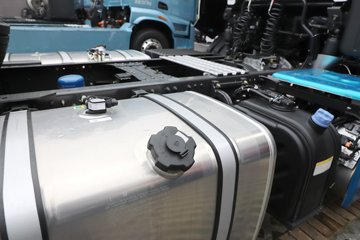 �������� ����H7�ؿ� 520���� 4X2 AMT�Զ���ǣ����ͼƬ