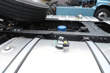 �������� ����H7�ؿ� 520���� 4X2 AMT�Զ���ǣ����ͼƬ