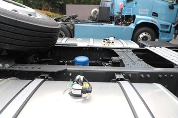 �������� ����H7�ؿ� 520���� 4X2 AMT�Զ���ǣ����ͼƬ