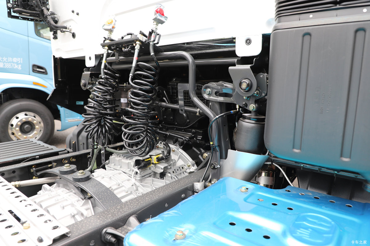 520��������˹+AMT&nbsp;����H7ǣ������Ϯ