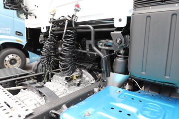 �������� ����H7�ؿ� 520���� 4X2 AMT�Զ���ǣ����ͼƬ