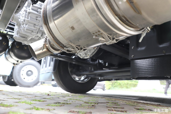 �ؼ۴���������H7���54-����LNGǣ����
