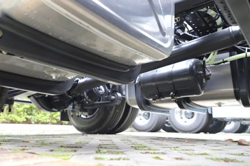 �������� ����H7�ؿ� 520���� 4X2 AMT�Զ���ǣ����ͼƬ