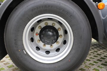 �������� ����H7�ؿ� 520���� 4X2 AMT�Զ���ǣ����ͼƬ