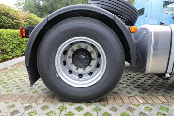 �������� ����H7�ؿ� 520���� 4X2 AMT�Զ���ǣ����ͼƬ